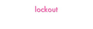 lockout