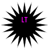 LT